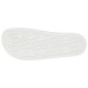 Adidas Adilette